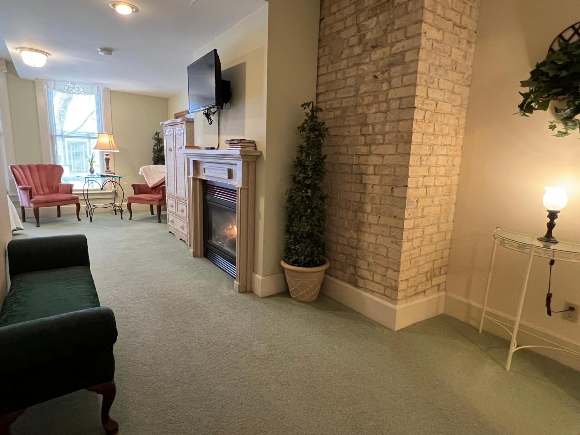 مبيت وإفطار خليج مورو Astor House المظهر الخارجي الصورة